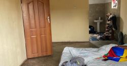 SALE:3 BEDROOMS HOUSE  IN KABANANA MAPLOT