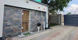 12 SEMI DETACHED FLATS FOR SALE IN KALINGALINGA OFF KAMLOOPS ROAD