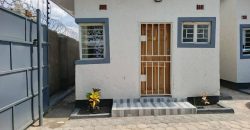 12 SEMI DETACHED FLATS FOR SALE IN KALINGALINGA OFF KAMLOOPS ROAD