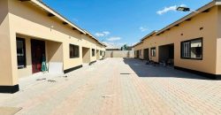 NEWLY BUILT PROPERTY FOR SALE!!!   Salama Park.