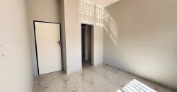 NEWLY BUILT PROPERTY FOR SALE!!!   Salama Park.