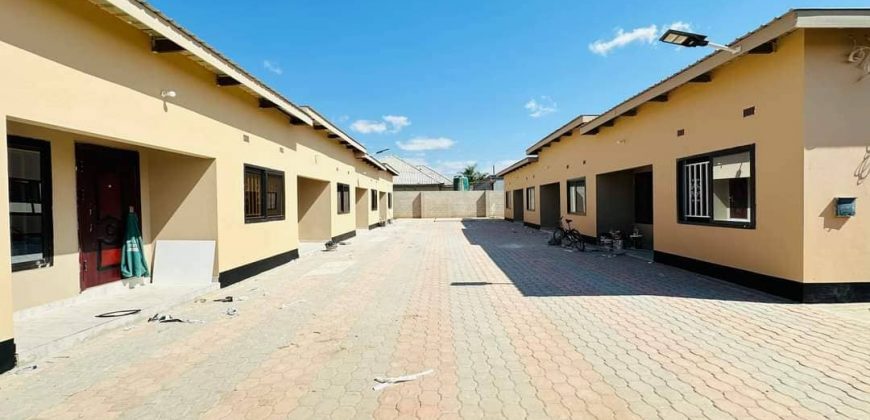 NEWLY BUILT PROPERTY FOR SALE!!!   Salama Park.