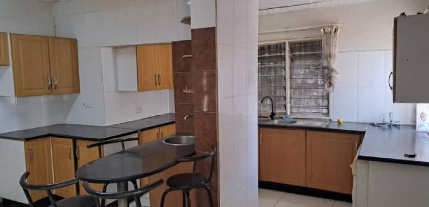 HOUSE FOR SALE IN IBEX NEAR          AMERICAN EMBASSY