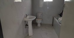 NEWLY BUILT VERY NICE AND BEAUTIFUL PROPERTY FOR SALE IN MU JAMAICA  KAHALE AREA CALL