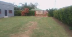 2×3 bedroom houses in same yard for sale in 10 miles near zns plot size