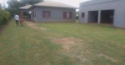 2×3 bedroom houses in same yard for sale in 10 miles near zns plot size