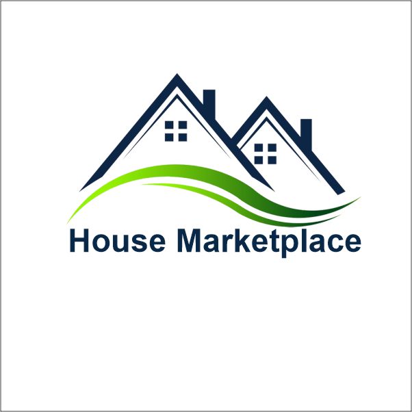 housemarketplace.site